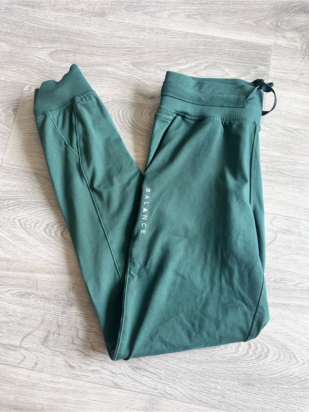 Balance Athletica Select Joggers
